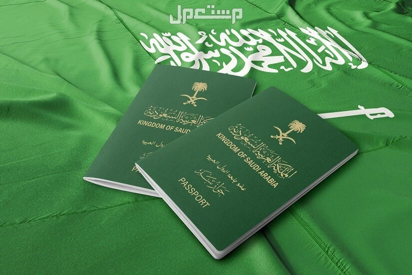 شروط استقدام الزوجة للمقيمين في السعودية 2025.. خطوات مفصلة طريقة استقدام الزوجة والأبناء للمقيم في المملكة