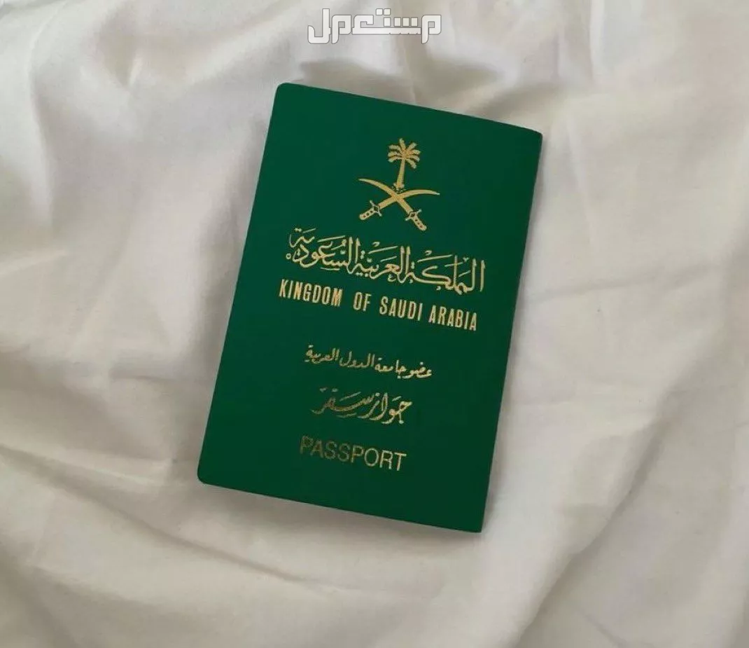 شروط استقدام الزوجة للمقيمين في السعودية 2025.. خطوات مفصلة استقدام الزوجة والأبناء للمقيم 1446