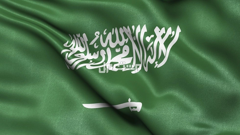 شروط استقدام الزوجة للمقيمين في السعودية 2025.. خطوات مفصلة كل ما يخص خطوات وشروط استقدام الزوجة إلى المملكة