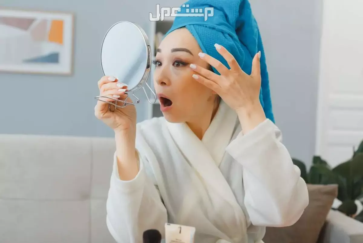 كيفية استخدام كريم اكني فري للتفيتح بالتفصيل طريقة استخدام كريم اكني اوف