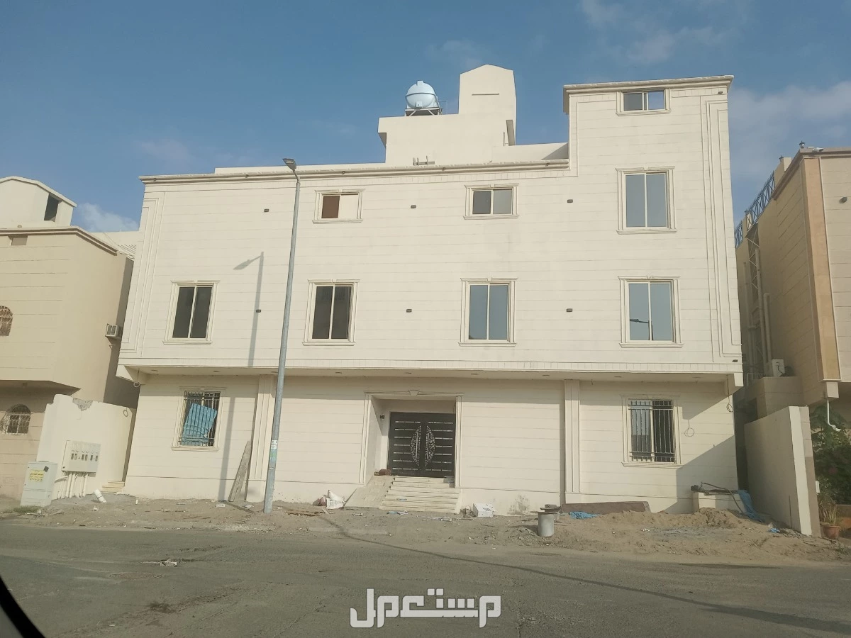 ديكور خارجي تشطيب جميع واجهات المباني تصاميم واجهات حديثة بديل الحجر