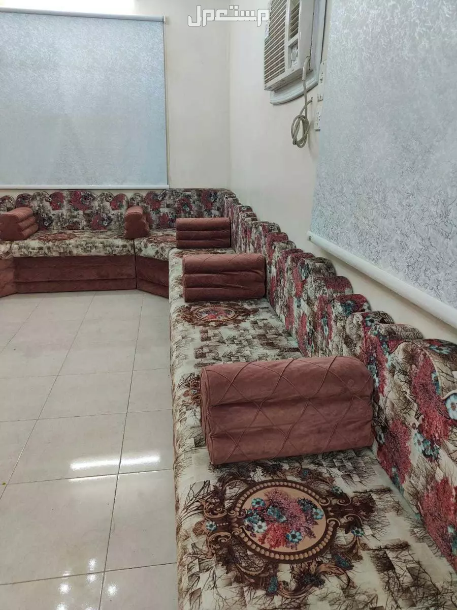 باطرما مضغوط في مكة المكرمة بسعر 1 ريال سعودي