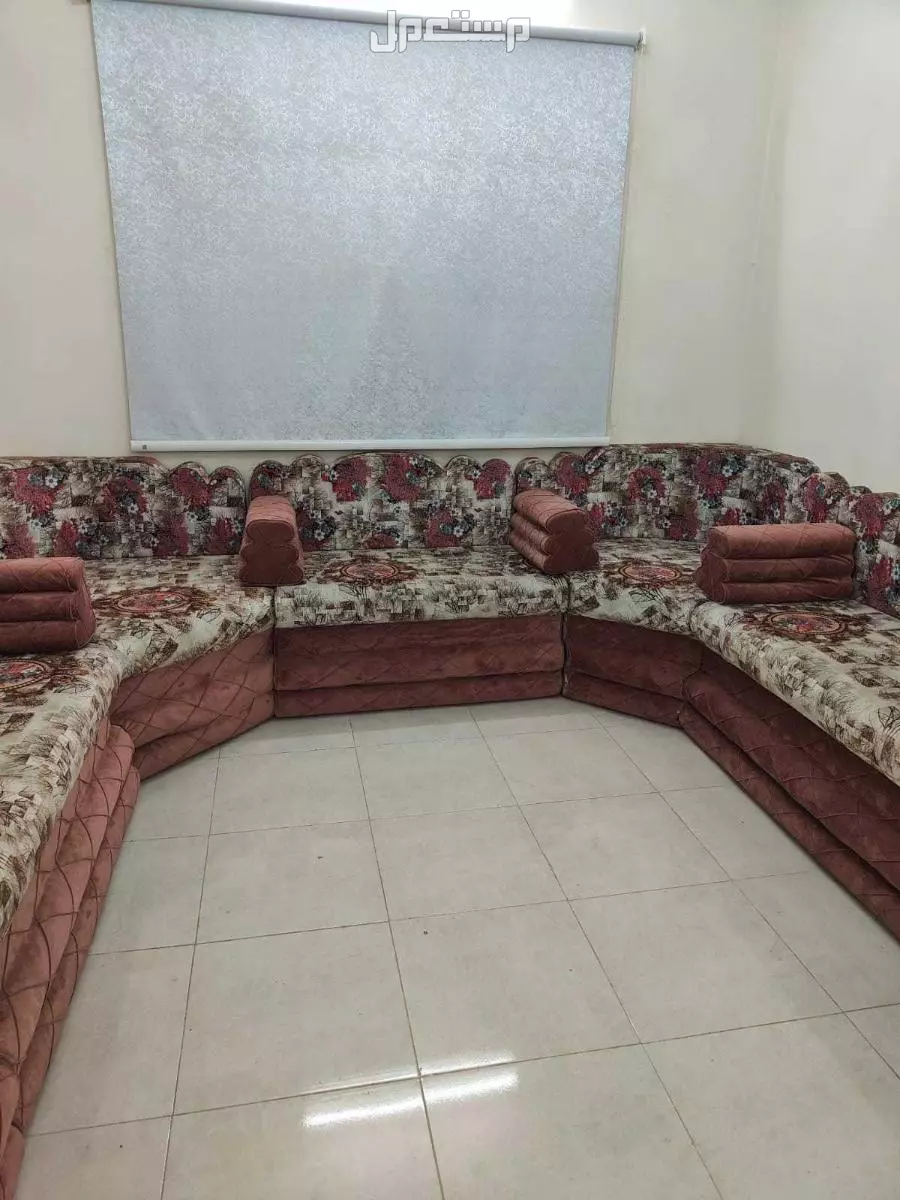 باطرما مضغوط في مكة المكرمة بسعر 1 ريال سعودي