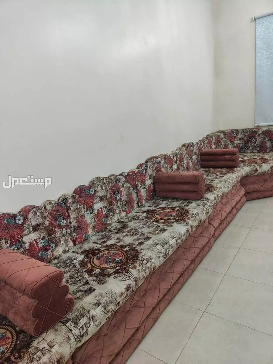 باطرما مضغوط في مكة المكرمة بسعر 1 ريال سعودي