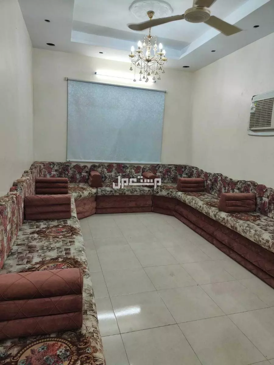 باطرما مضغوط في مكة المكرمة بسعر 1 ريال سعودي