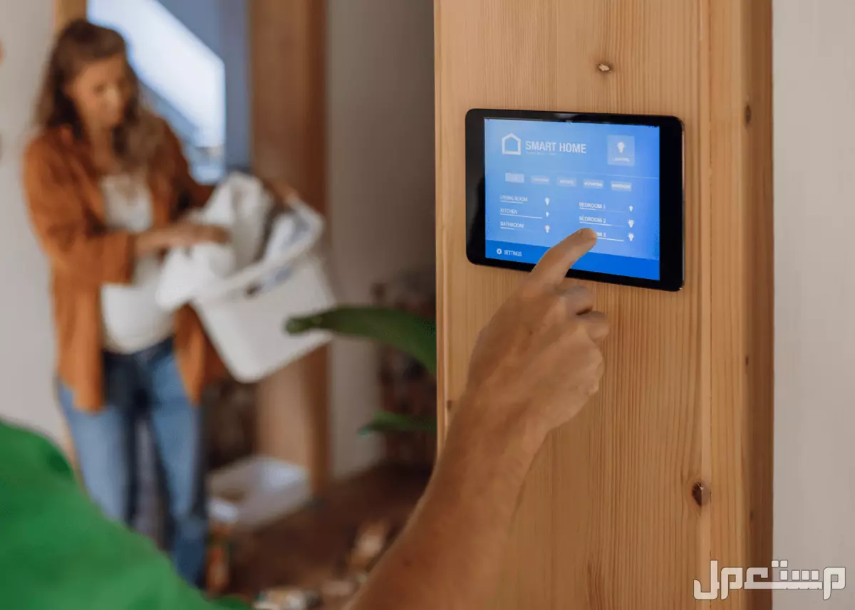 تعرف على خطة آبل الجديدة للأجهزة المنزلية الذكية homeOS خطة آبل الجديدة للأجهزة المنزلية