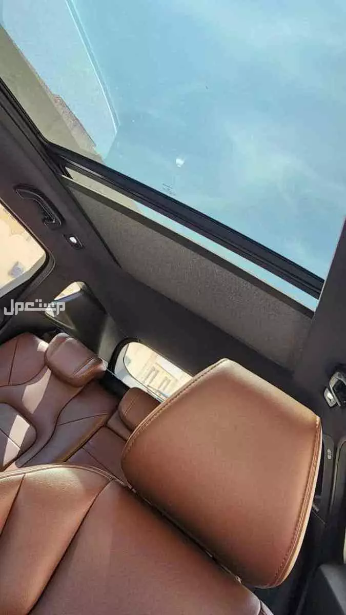 للبيع  في الطائف بسعر 36 ريال سعودي