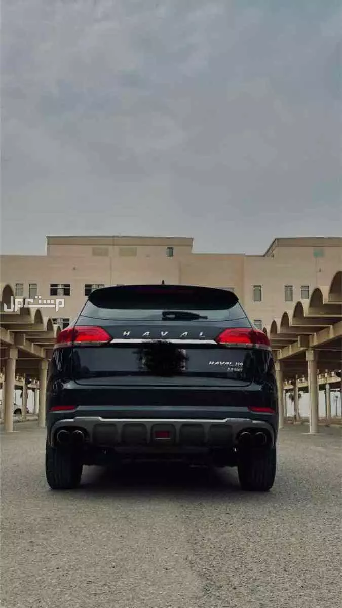 للبيع  في الطائف بسعر 36 ريال سعودي