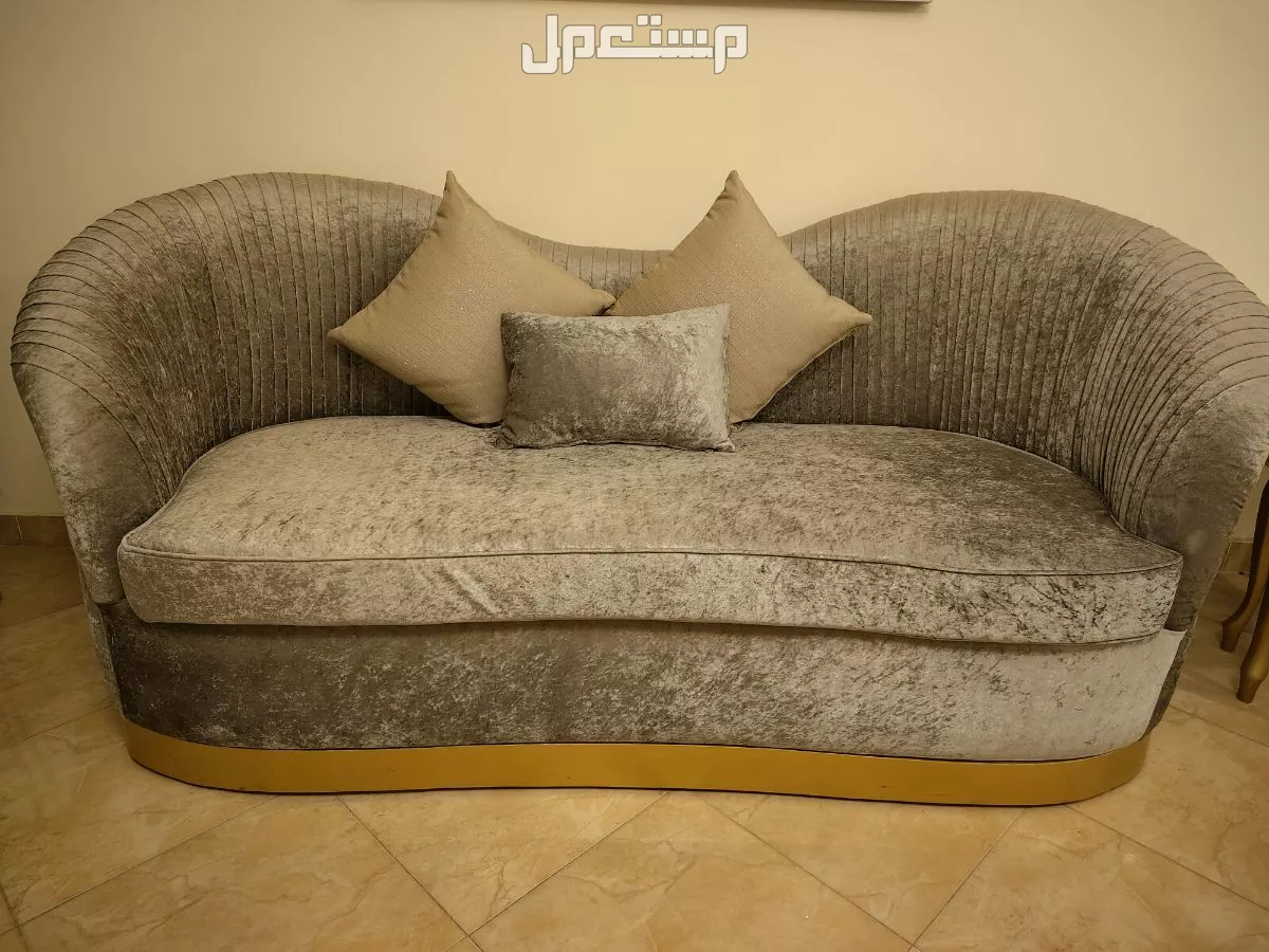 9شارع عمرو متفرع من اول ش سوريا على ناصيه الشارع مستشفى السلام الدور الرابع شقه 4 المهندسين
