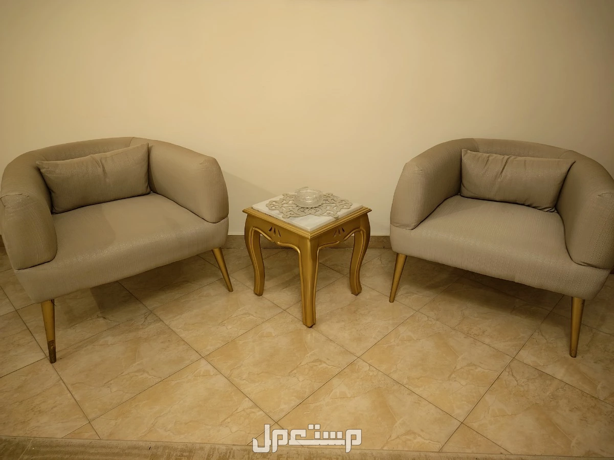 9شارع عمرو متفرع من اول ش سوريا على ناصيه الشارع مستشفى السلام الدور الرابع شقه 4 المهندسين