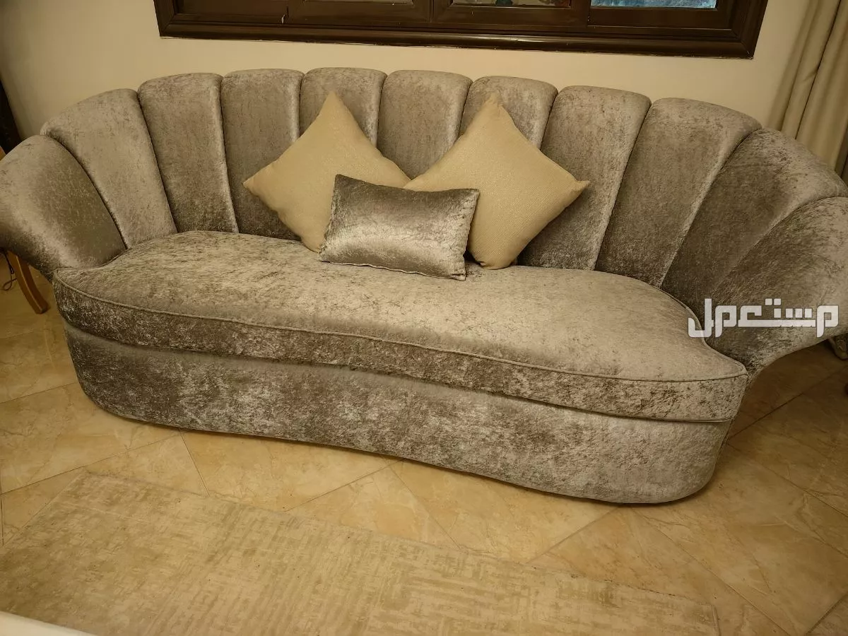 9شارع عمرو متفرع من اول ش سوريا على ناصيه الشارع مستشفى السلام الدور الرابع شقه 4 المهندسين