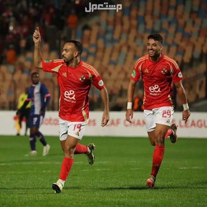 نتائج قرعة كأس العالم للأندية 2025 والقنوات الناقلة الاهلي المصري في كاس العالم للاندية 2025