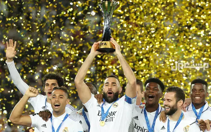 جدول مواعيد مباريات الهلال في كأس العالم للأندية 2025 بطولة كاس العالم للانديه