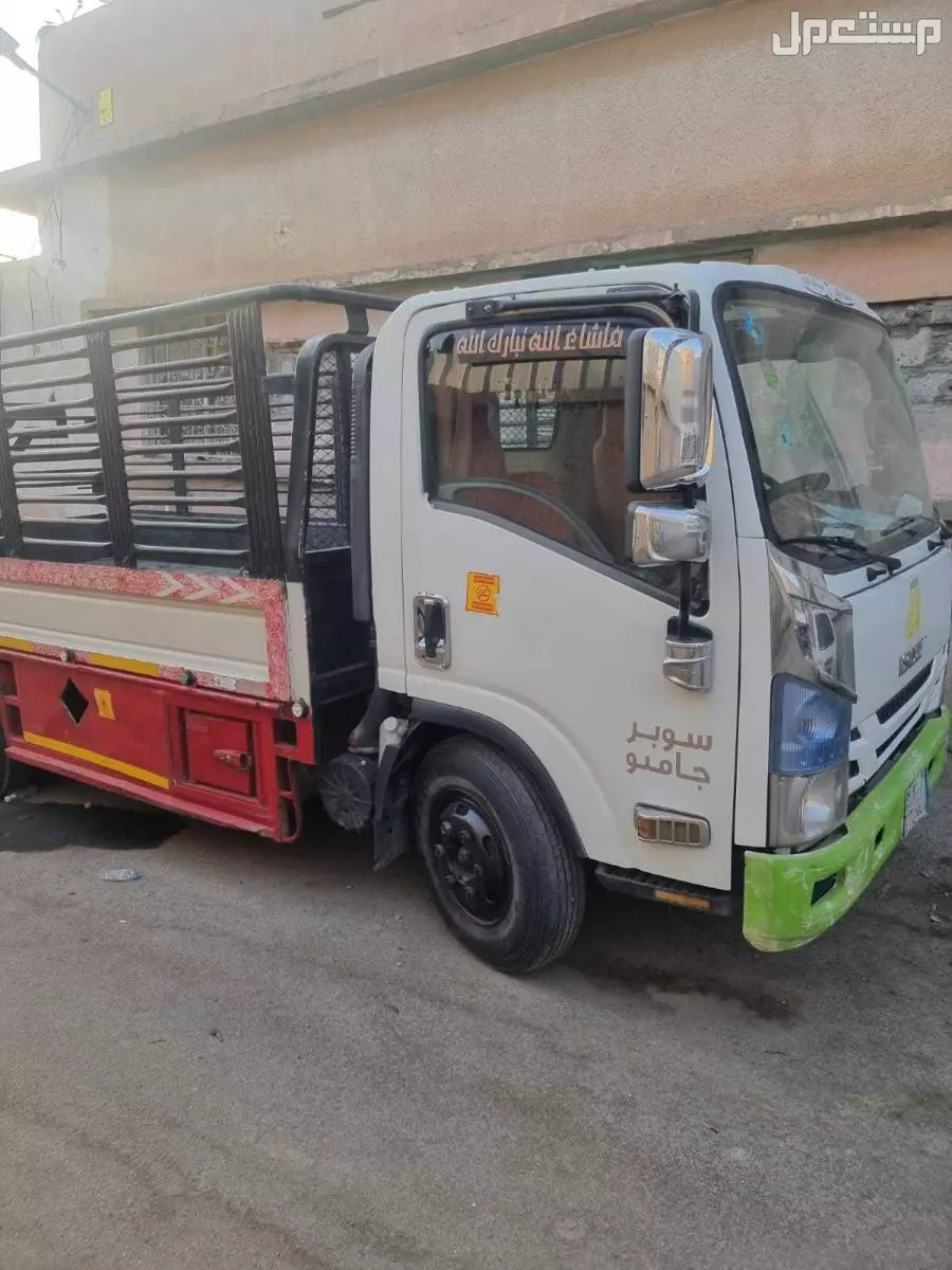 نقل عفش نقل اثاث مع الباكستاني فك وتركيب غرفة النوم مطبخ مكيفات شباك
