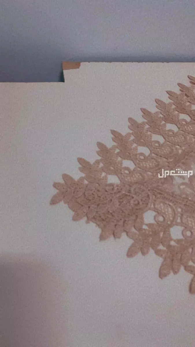 تسريحه معلقه شبهه جديده ابغا فيها 650