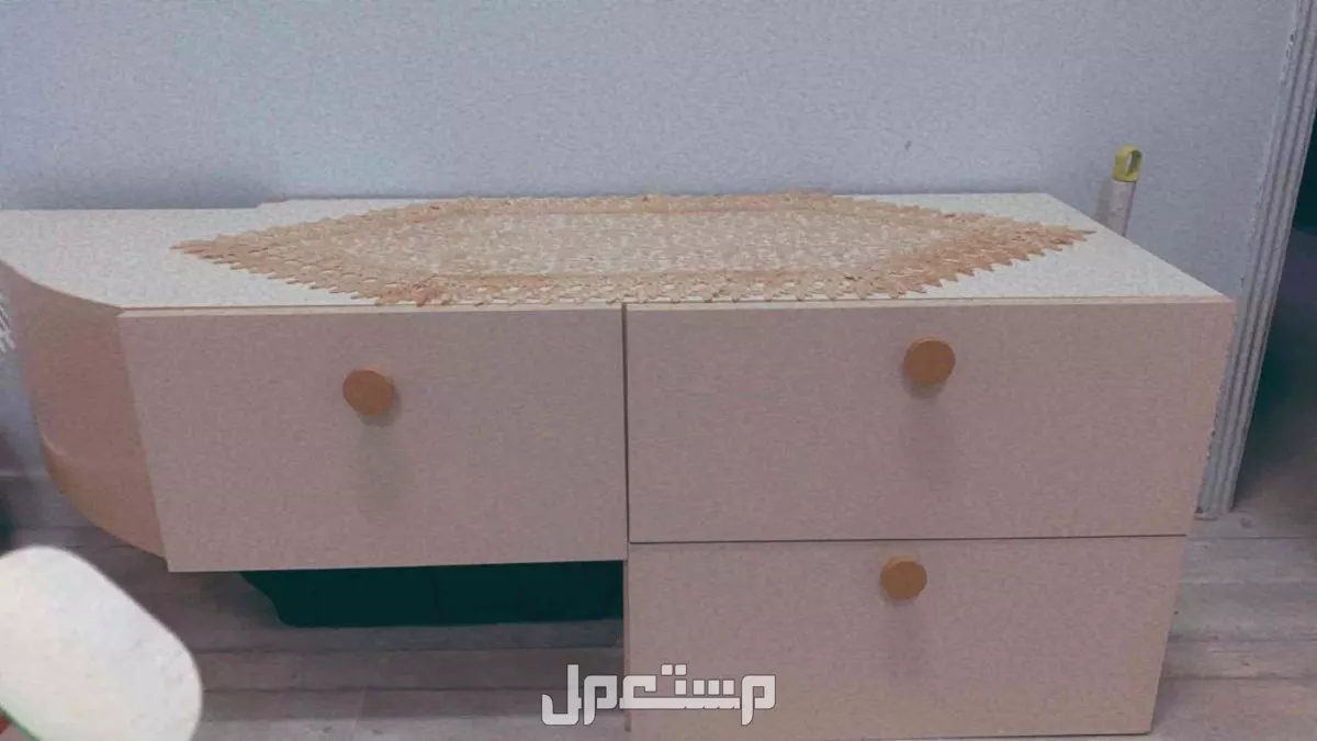 تسريحه معلقه شبهه جديده ابغا فيها 650