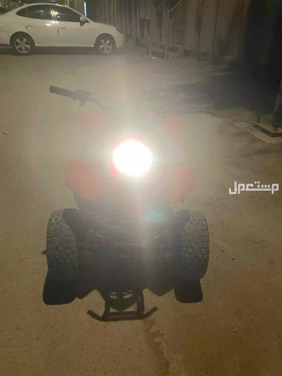 دباب للبيع نضيف وسريع السعر800