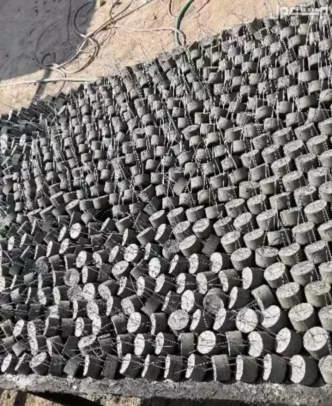بسكوت دائري جميع المقاسات وجميع البسكوت المتعدد
