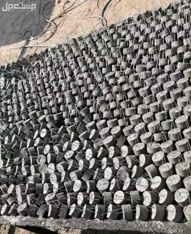 بسكوت دائري جميع المقاسات وجميع البسكوت المتعدد