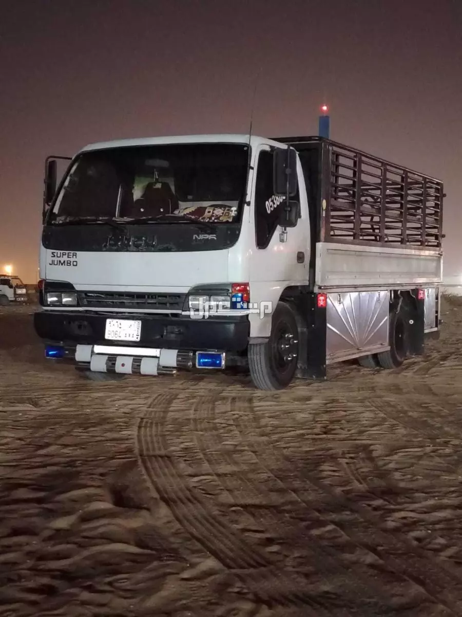 دينا نقل عفش شمال الرياض 0507236883