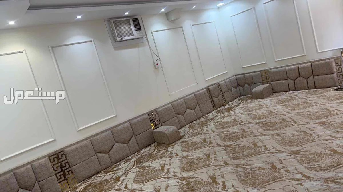 الخالديه شارع سليمان الدامغ جانب بقالة اراكان ميمي