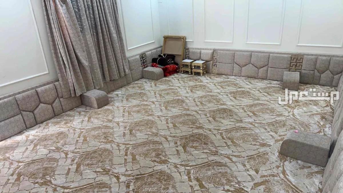 الخالديه شارع سليمان الدامغ جانب بقالة اراكان ميمي