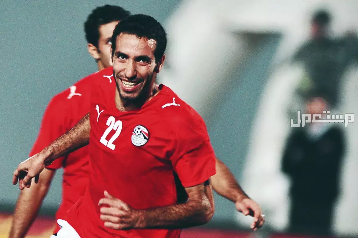 مباريات الاهلي في كاس العالم للاندية 2025.. اعرف الجدول محمد ابو تريكة