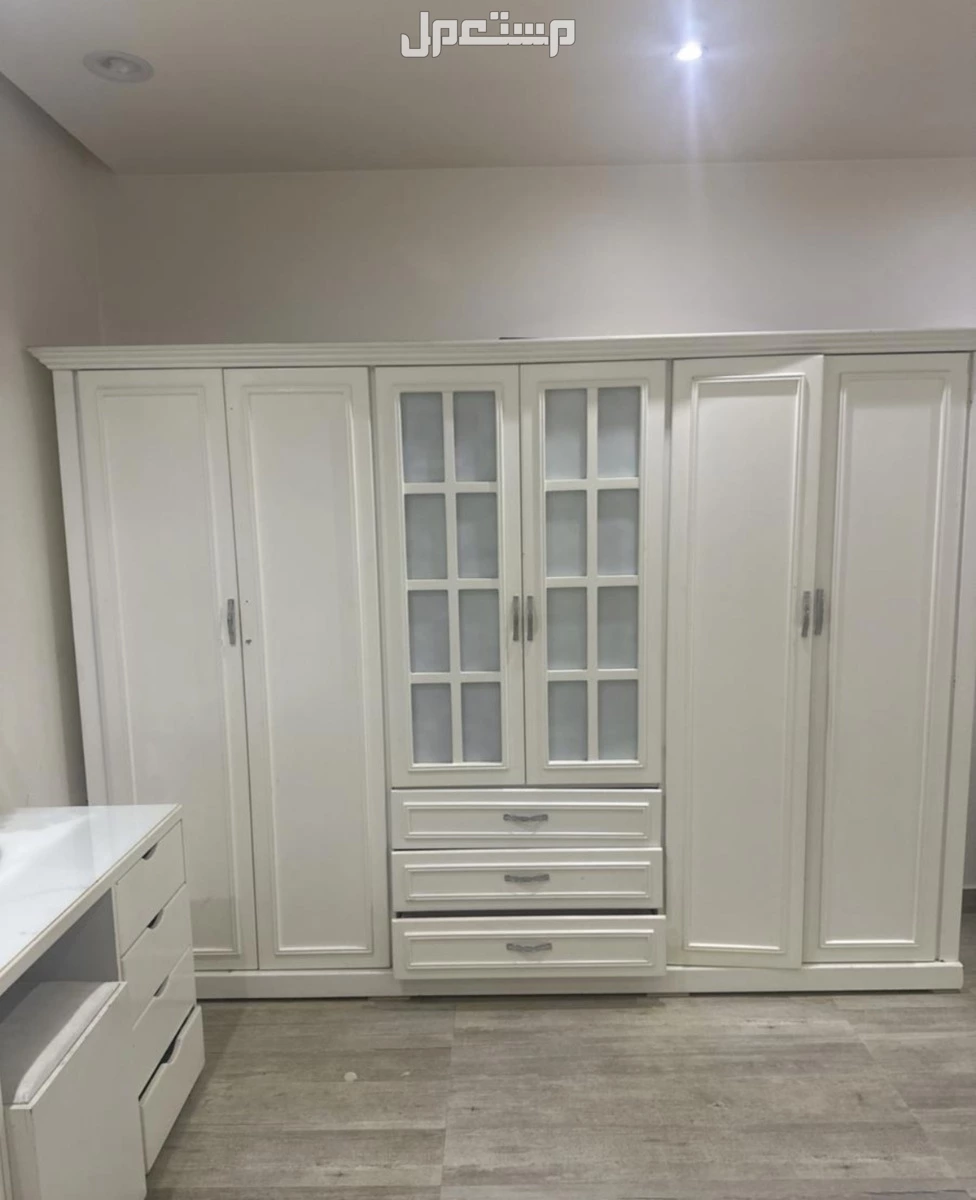 دينا طش الاثاث القديم حي ظهرة لبن 0532055396 بالرياض