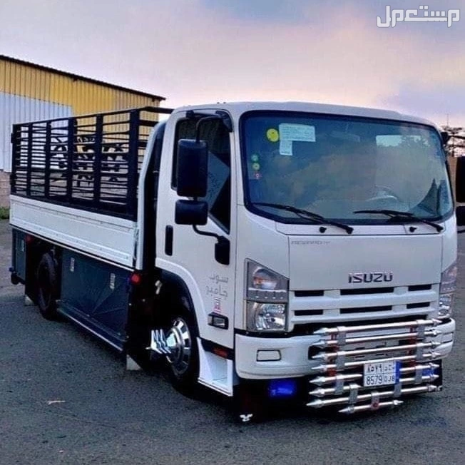 دينا طش الاثاث القديم حي ظهرة لبن 0532055396 بالرياض