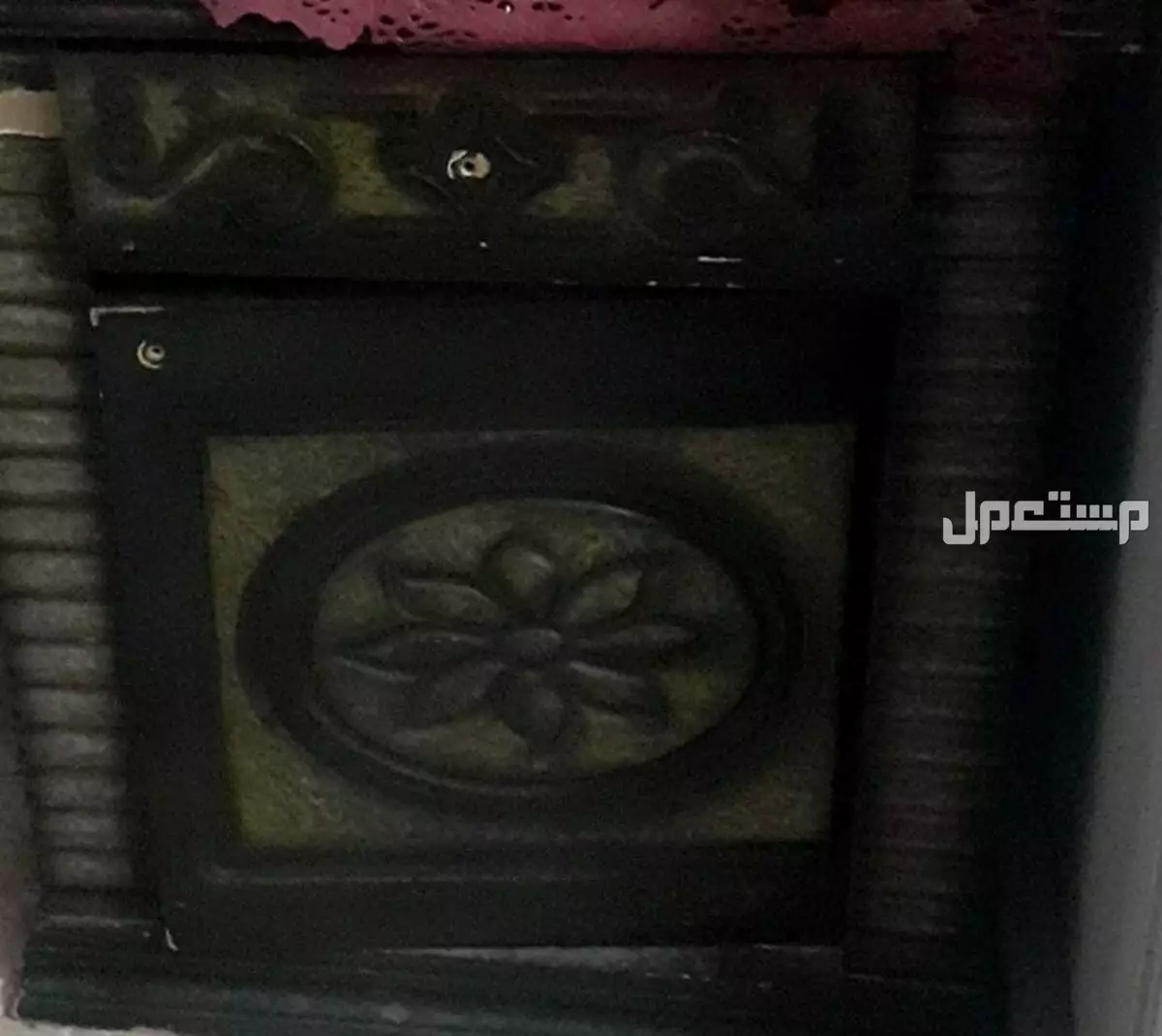 غرفة نوم كاملة  في قسم عين شمس بسعر 11 ألف جنيه مصري