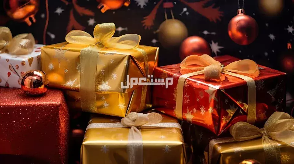 10 أفكار هدايا رأس السنة للبنات 2025وأسعارها أفكار هدايا للبنات 2025
