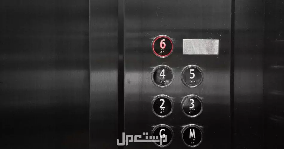 أشهر أعطال المصاعد الكهربائية.. وطريقة صيانتها خطوة بخطوة علامات تدل على تعطل المصعد الكهربائي