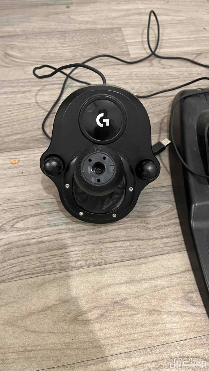 دركسون g29 نظييف في الرياض السعر 600﷼