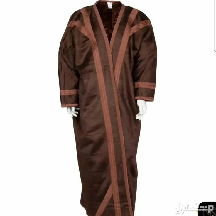 كولكشن الشتاء 2024🧥🧥 ◽فروات  شتوي ⚜️