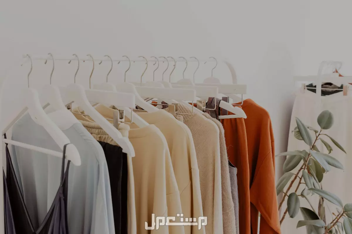 ما تفسير حلم خلع الملابس في المنام للرجل والمرأة؟ تفسير حلم خلع جزء من الملابس للمطلقة