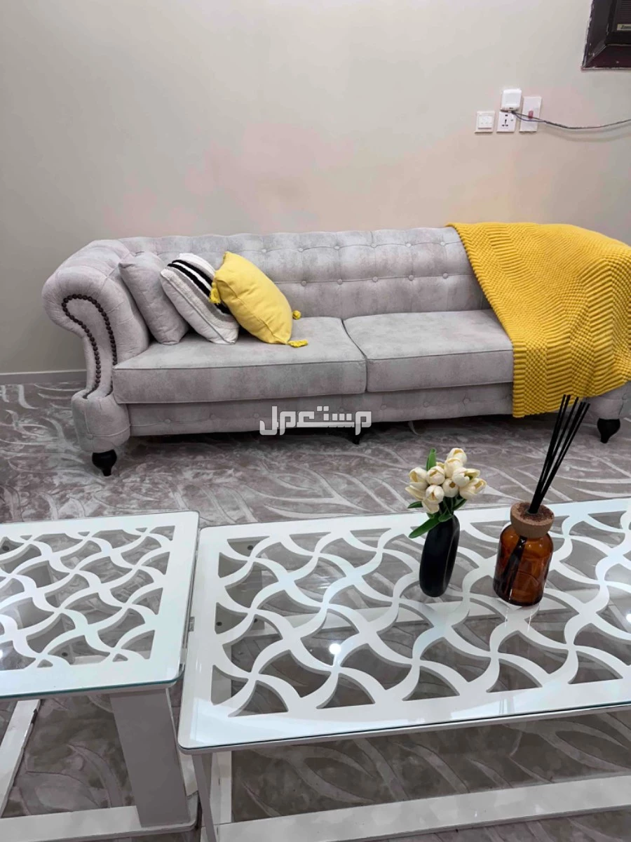صبيا صلهبه  في صبياء بسعر 3500 ريال سعودي