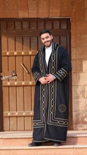 فروات نسائية و رجالية متنوعة و على الموضة