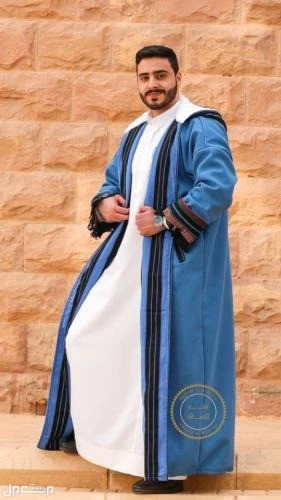 فروات نسائية و رجالية متنوعة و على الموضة