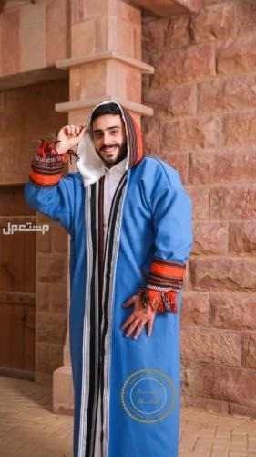 فروات نسائية و رجالية متنوعة و على الموضة