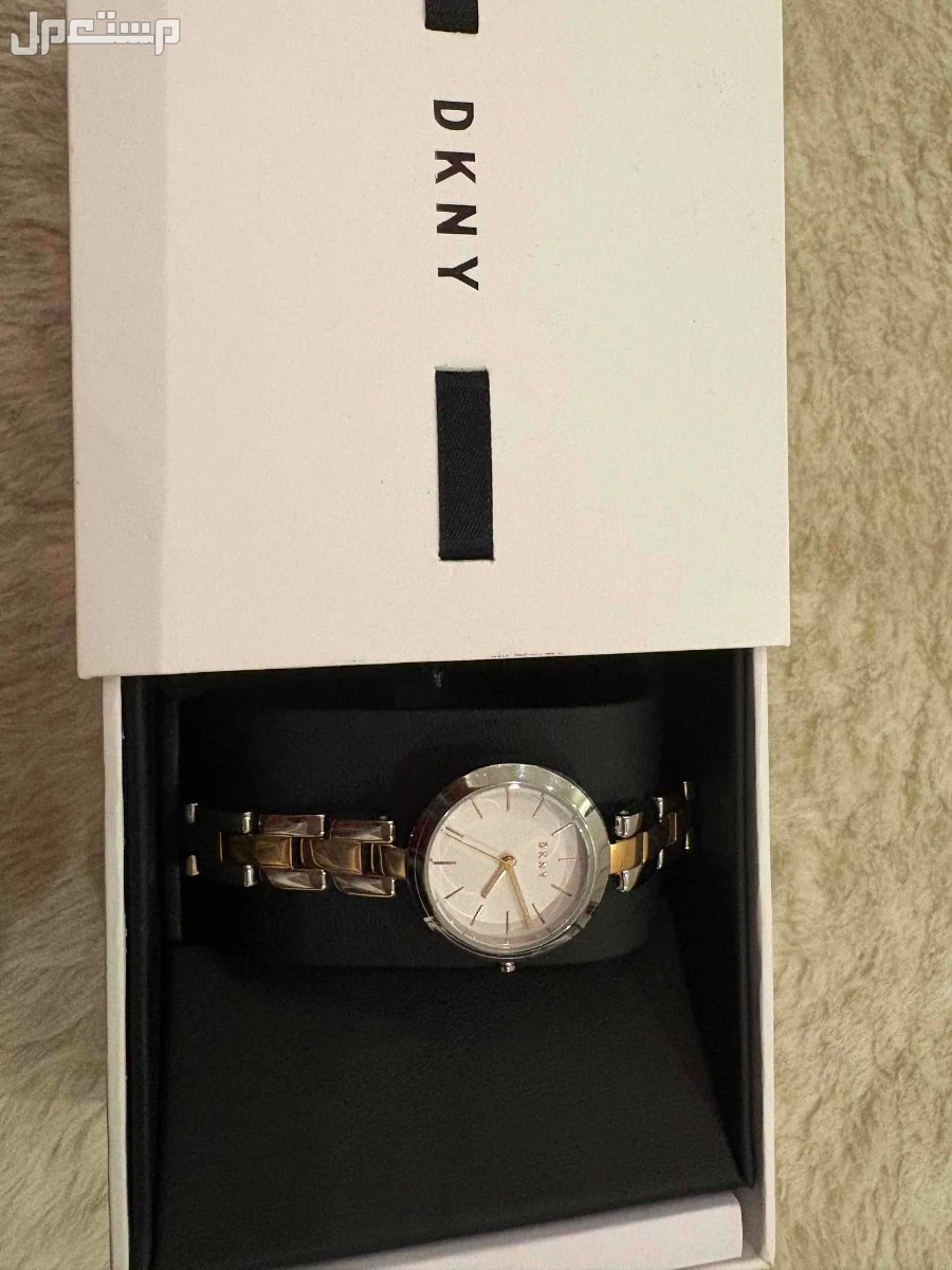 ساعه دكني اصليه في مكة المكرمة بسعر 500 ريال سعودي ساعه دكني اصليه 100%؜