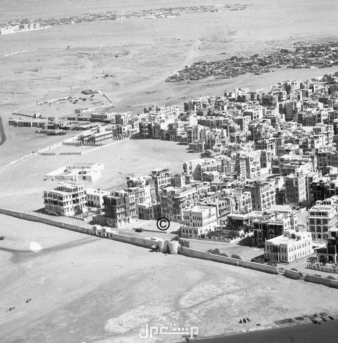 كل ما تريد معرفته عن سور جدة وبواباته التاريخية بالصور سور جدة التاريخي