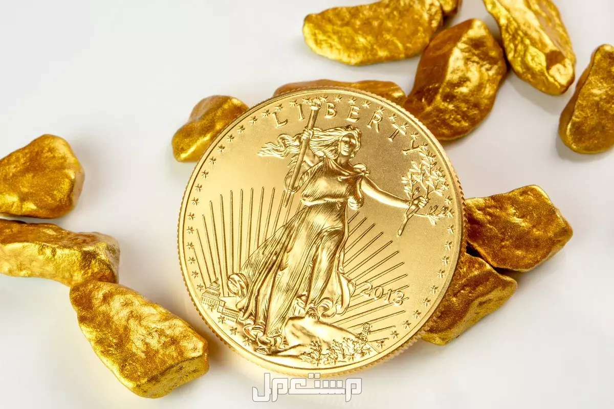 أيهما أفضل شراء الذهب المستعمل أم السبائك؟.. وأماكن الشراء 2025 ذهب مستعمل للبيع