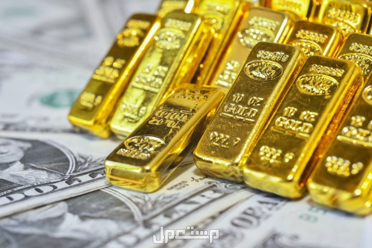 أيهما أفضل شراء الذهب المستعمل أم السبائك؟.. وأماكن الشراء 2025 هل شراء سبيكة ذهبية أفضل أم الذهب الكسر؟