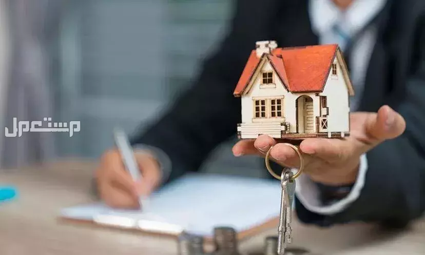 ما هي أسباب رفض الحصول على قرض عقاري في السعودية؟ جدول أقساط التمويل العقاري 3