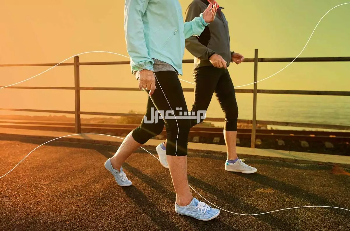 ما هو أفضل وقت لممارسة الرياضة لإنقاص الوزن للنساء صباحًا أو مساءًا ؟ ممارسة التمارين الرياضية الصباحية