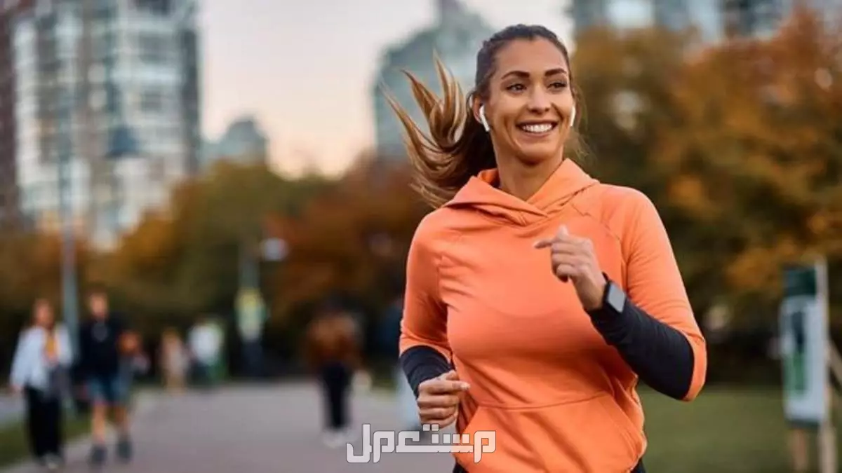 ما هو أفضل وقت لممارسة الرياضة لإنقاص الوزن للنساء صباحًا أو مساءًا ؟ أفضل وقت لممارسة الرياضة للتخلص من دهون البطن