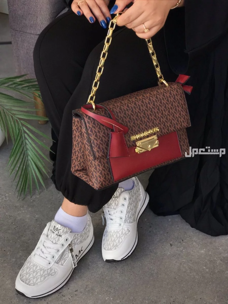 شنط  نسائية  للبيع  المدينة المنورة