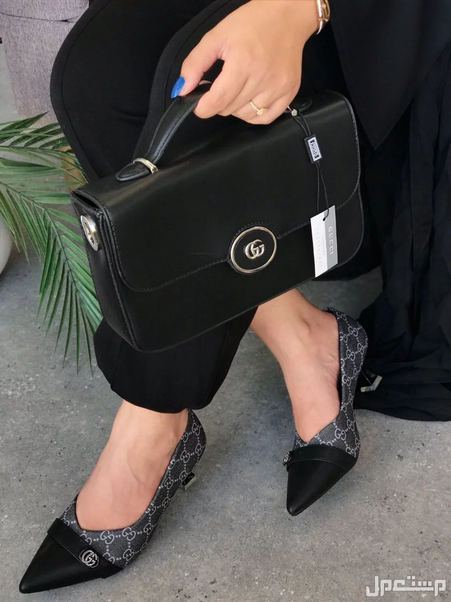 شنط  نسائية  للبيع  المدينة المنورة