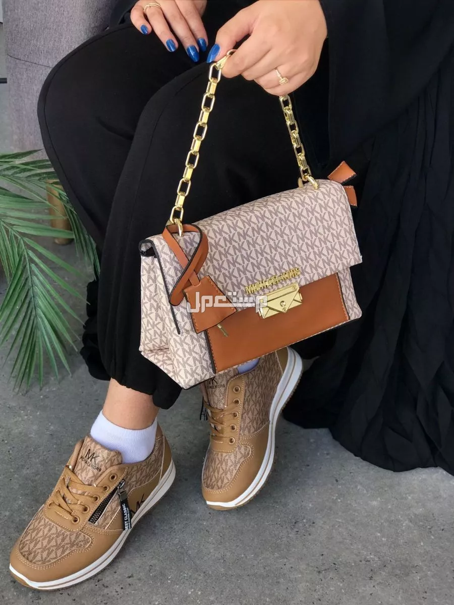 شنط  نسائية  للبيع  المدينة المنورة