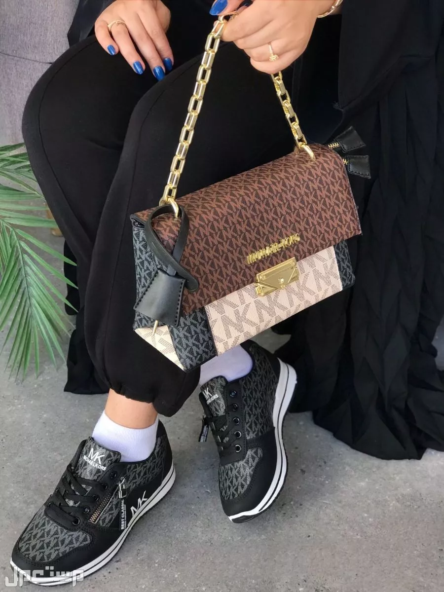 شنط  نسائية  للبيع  المدينة المنورة